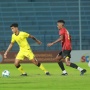 Taklukan Timor-Leste 1-3, Malaysia Melaju ke Fase Semifinal AFF Cup U-23
