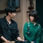 Banjir Bintang Korea, Ini Link Nonton Drakor Behind Your Touch HD Sub Indo