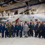 Mengenal F-15EX, Jet Tempur Baru yang akan Dibeli oleh Indonesia