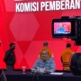 Rugikan Negara Rp 127,5 Miliar, KPK Tetapkan Kuncoro Wibowo Cs Jadi Tersangka Kasus Korupsi Bansos