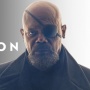 3 Rekomendasi Series Marvel di Disney+ Hotstar, Cuma 6 Episode!