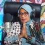 'Nyanyian' Nursyah Ibu Indah Permatasari: Sempat Mau Bunuh Diri, Tuduh Arie Kriting Pakai Ilmu Hitam