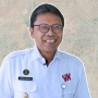 Singgih Raharjo, Pejabat Wali Kota Jogja dan Dinas Pariwisata: Ini Amanah, Saya Tertantang!