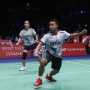 Jadwal Hylo Open 2023 Hari Ini: 3 Wakil Indonesia Tampil, Ada Rehan/Lisa