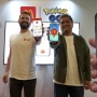 Seru Banget! Kolaborasi McDonald's dan Pokemon Go Hadirkan Pengalaman Menarik untuk Pelanggan