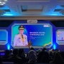 Ridwan Kamil Berikan Sinyal Maju Pilgub DKI Jakarta?