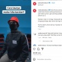 Video Klarifikasi Honda Soal Kualitas Rangka eSAF: Pemeran Prianya Misterius, Netizen Jengkel