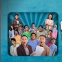 5 Film Bertema Keluarga di Disney+ Hotstar, Ada Cek Toko Sebelah
