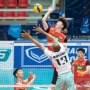 Ranking FIVB Timnas Voli Indonesia Usai Juara AVC Cup 2026