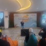 Jaringan Internet Stadion Manahan Saat Piala Dunia U-17 Dijamin Lancar, Berbagai Langkah Disiapkan Telkomsel