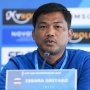 Gertak Sambal Gagal, Pelatih Thailand Akui Kehebatan Timnas Indonesia U-23