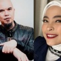 Diremehkan dan Dihina soal Umur, Ahmad Dhani Murka hingga Minta Tantri Kotak Diam