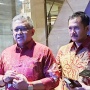 Elektoral Rebound Ganjar Pranowo Menguat, PDIP Optimis Menangi Pemilu Tanpa Gimmick Politik