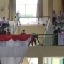 Penolakan Gubernur Sumbar di UIN Bukittinggi Disebut Tak Beradab, Relawan Mahyeldi Desak Kampus Minta Maaf