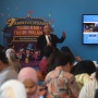 Jenius Hadirkan Beragam Inovasi dengan Fitur-fitur Baru