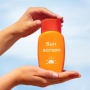 5 Mitos Seputar Sunscreen yang Tak Perlu Dipercaya, yuk Cek Faktanya!