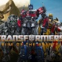 Link Nonton Transformers Rise Of The Beast Sub Indo Cuma Ada di Bilibili LK21? Cek di Sini