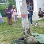 Maling Motor Diikat dan Dipukuli hingga Tewas di Deli Serdang, Ini Kata Polisi