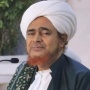 Isi Ceramah di Jakarta, Habib Umar Berbagi Amalan Buat Para Artis Agar Tak Tergoda Maksiat