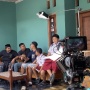 Merekam Pesona Kemajuan Jawa Tengah Lewat Sebuah Karya dalam Kompetisi Video Amatir