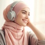 Download MP3 Surat Yasin dan Tahlil, Dengarkan Setiap Saat