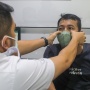 Perusahaan Nikel Ini Soroti Dampak ISPA ke Karyawan