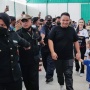 Suami Momo Geisha Ternyata Bos Besar, Pantas Enteng Hadiahkan Lapangan Futsal Berstandar FIFA