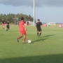 Dua Pemain Bali United Lolos Timnas U-17 Untuk Piala Dunia