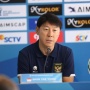 Shin Tae-yong Bikin Terobosan Baru! Rekrut Pemain Baru di Timnas Indonesia, Mereka Bukan 'Pemain Bintang' di Liga 1