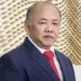 Profil Susilo Wonowidjojo: Bos Gudang Garam yang Hartanya Terancam Disita Bank