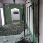 6 Fakta Pria Mabuk Maling Kotak Amal Lalu Bakar Musala di Tebet, Umbul-umbul Ikut DIbakar