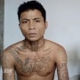 BREAKING NEWS: Panglima Pajaji Akhirnya Minta Maaf ke Panglima Jilah dan Anggota TBBR