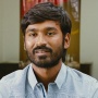 Dikaruniai Kemampuan Akting yang Memukau, Ini Dia 4 Film Terbaik Dhanush!