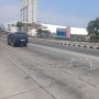 Braaakk! Kecelakaan Maut di Flyover Purwosari, Polisi Periksa Pengemudi Mobil