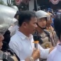 Bos BP Batam Rangkap Jabatan, Kena Sentil DPR: Anggaran Dobel