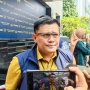 Kasus Penipuan JomBingo, Polisi Gelar Perkara Pekan Depan, Bidik Calon Tersangka