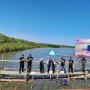 Rayakan HUT RI ke-78, PNM Tanam 22.000 Pohon Mangrove untuk Bantu Tekan Polusi & Stabilkan Ekosistem Pesisir