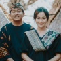 Denny Caknan Minta Bella Bonita Gak Boleh Capek, Tanda Istri Lagi Hamil?
