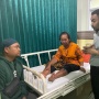 Berkat BPJS Ketenagakerjaan, Petani di Ponorogo Tak Perlu Bayar Biaya Pengobatan Usai Digigit Ular