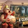 Link Download Metal Slug: Awakening Versi Android dan iOS, Main Sama Marco hingga Tarma Lagi!