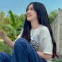 Happy Asmara Doakan Masa Depan Buruk ke Mantan Pacarnya, Panen Hujatan: Nggak Bisa Move On