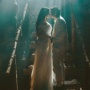 Heboh Momen Ciuman Denny Caknan dan Bella Bonita, Apa Itu Wedding Kiss?