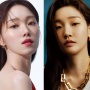 Selain Jago Akting, 6 Aktris Korea ini Jago Main Piano Lho! Siapa Saja?