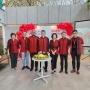 Cetak Pendapatan Premi Bruto Rp 2 Triliun, Great Eastern Life Indonesia Terus Permudah Nasabah Akses Produk Asuransi