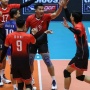 AVC Cup 2026: Timnas Voli Putra Indonesia Masuk Grup Neraka, Ada Thailand hingga Korea