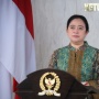 Puan Maharani Dorong Pengelolaan Museum Ditingkatkan Demi Tarik Minat Generasi Muda