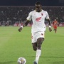 Profil Adilson Silva, Striker PSM Makassar yang Cetak Brace ke Gawang Yangon United