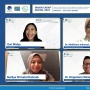 Tingkatkan Pemahaman Masyarakat Soal Teknologi, Kemenkominfo Gelar Webinar Literasi Digital
