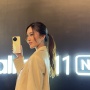 Spesifikasi Realme 11, Murah Meriah di November 2023