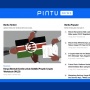 Industri Crypto dan Web3 Terus Meningkat, Pintu Tangkap Peluang Lewat Cara Ini